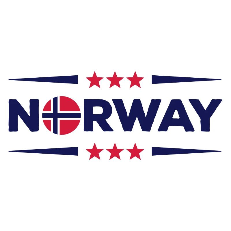 Norway