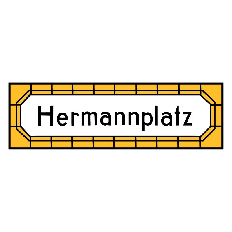 Hermannplatz NEUKÖLLN