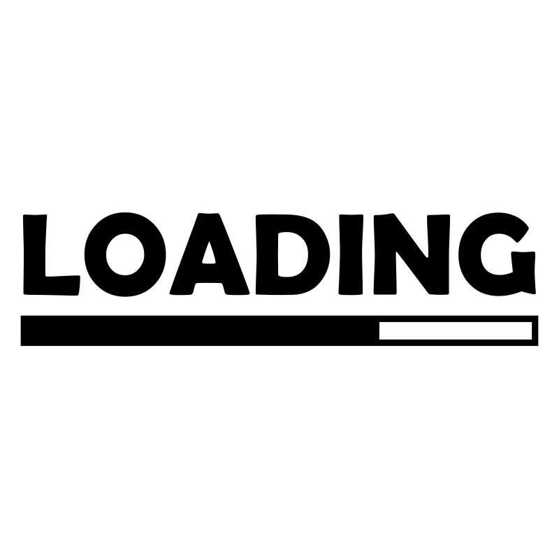 Loading