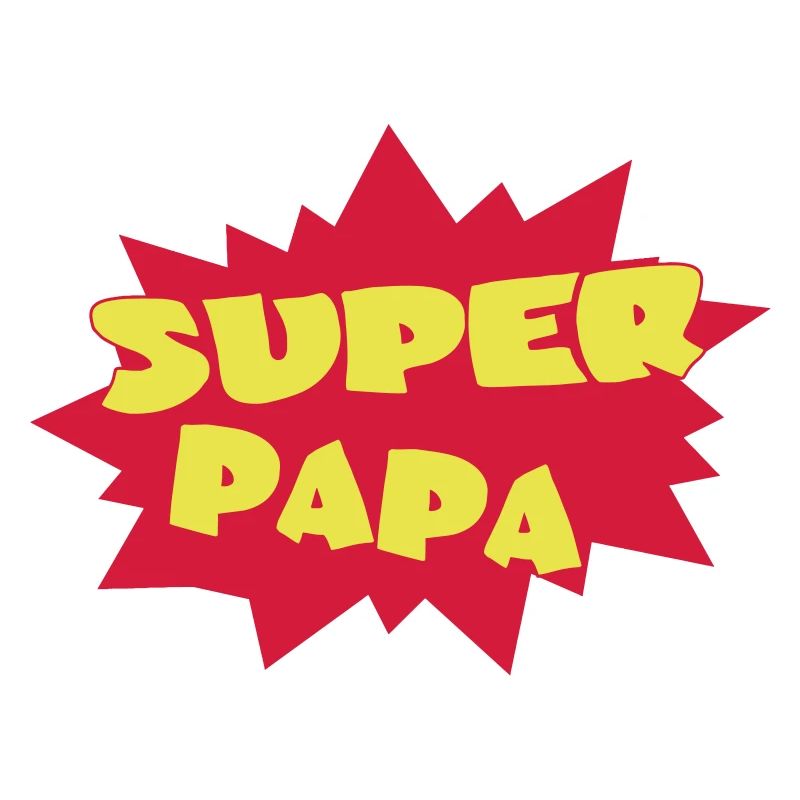 Papa