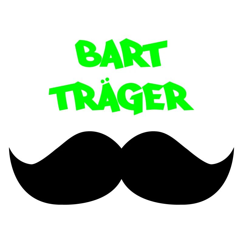 Sangle de barbe2