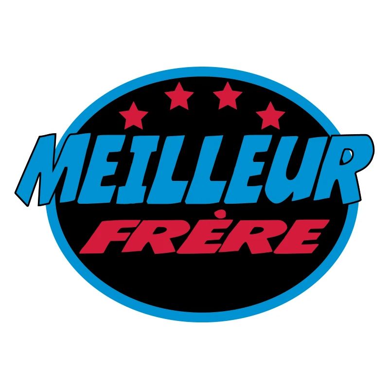 BEST BREST