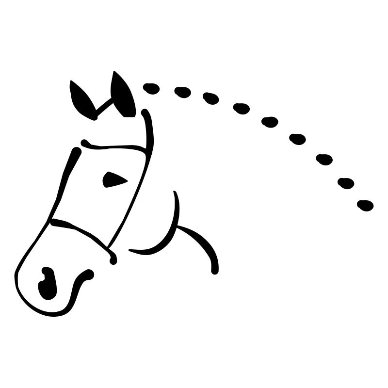 Cheval