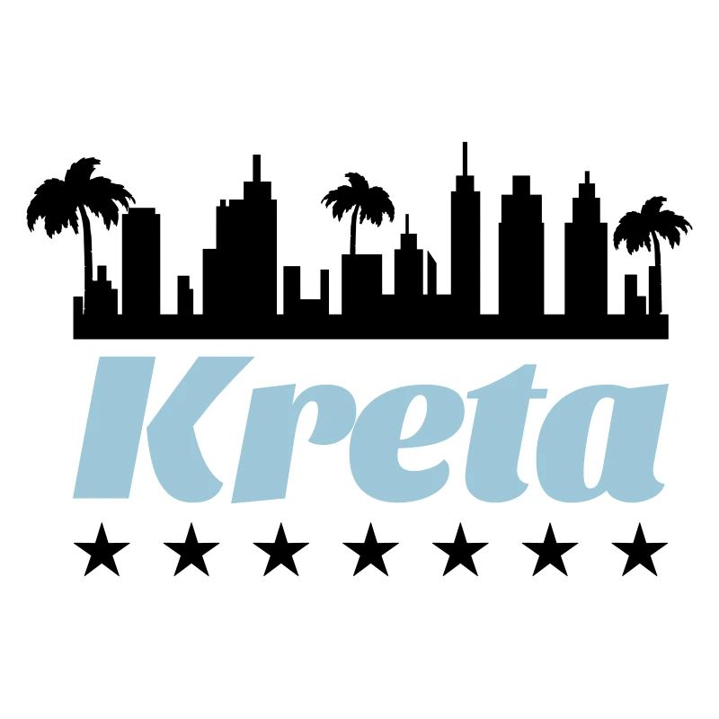 Crète