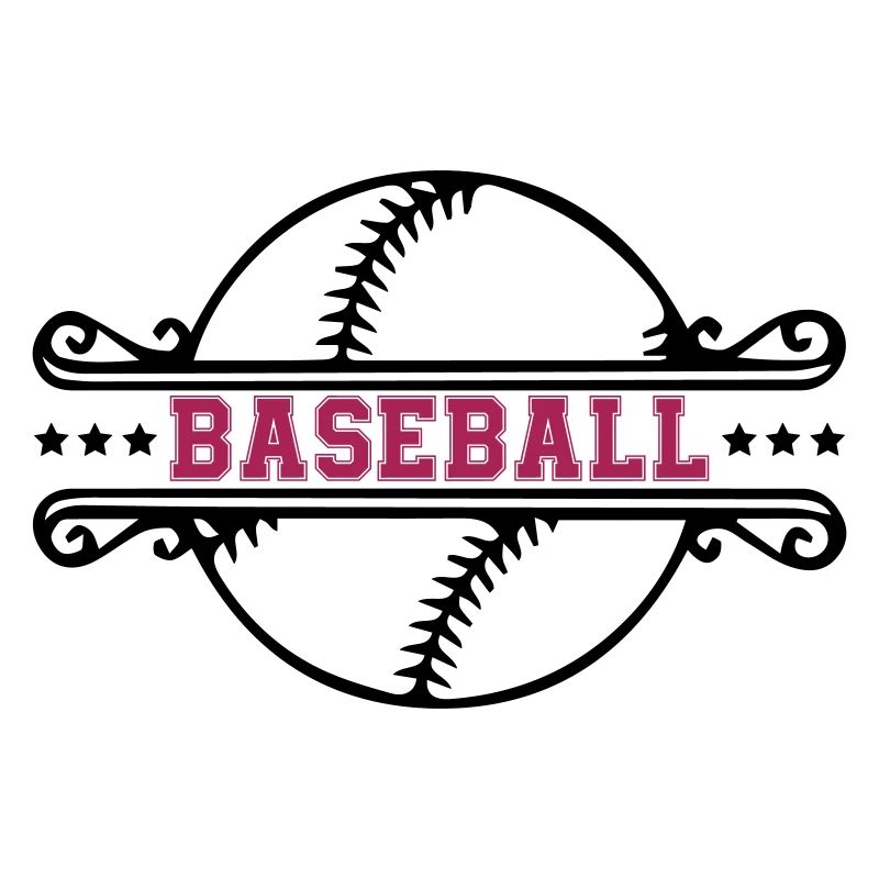 base-ball