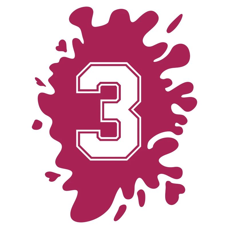 klecks 3