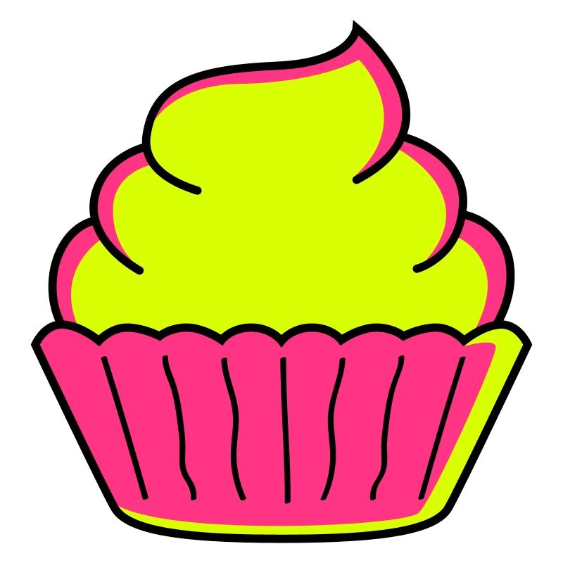 Cupcake