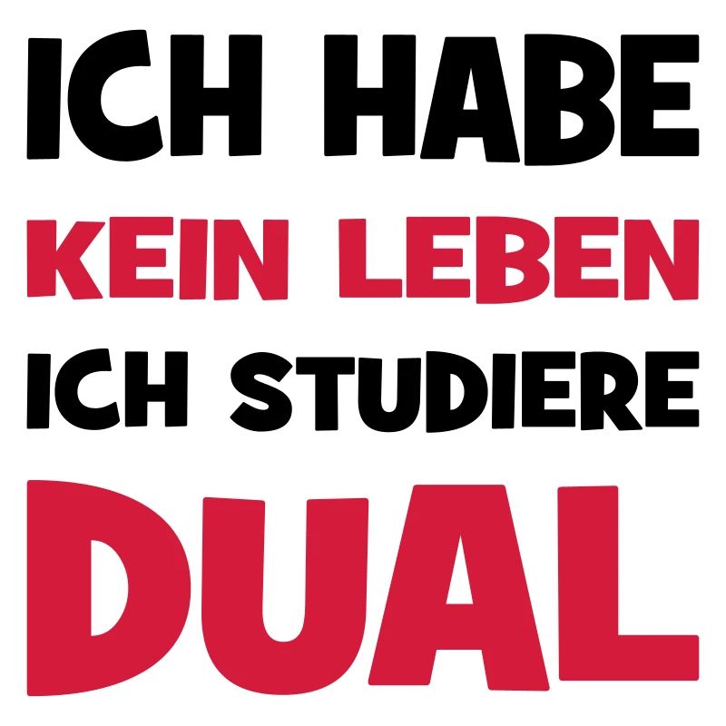 Duales Studium