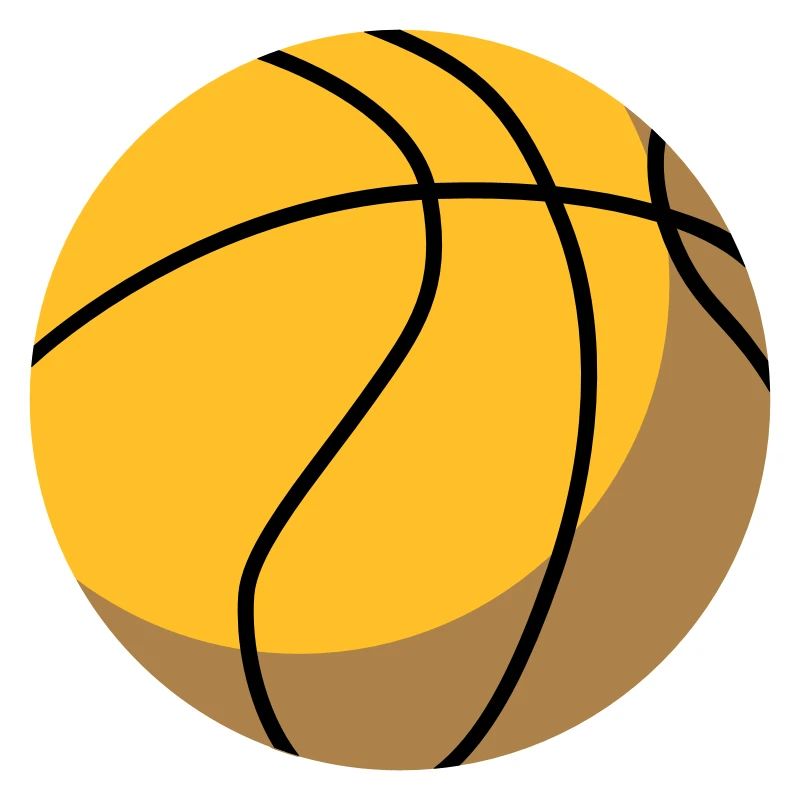 Basket-ball