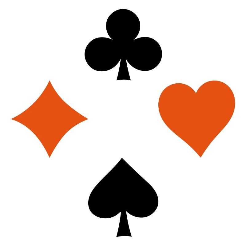 card game