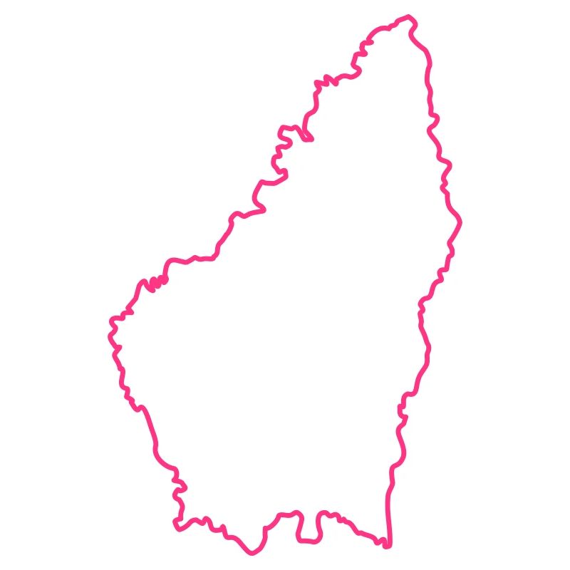 Logo Ardèche