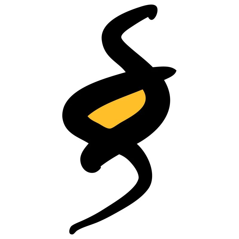 Paragraph symbol, § paragraph sign. Right.