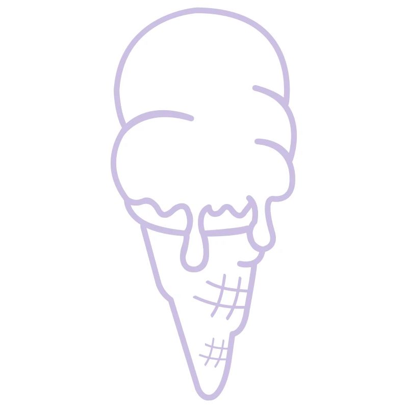 glace