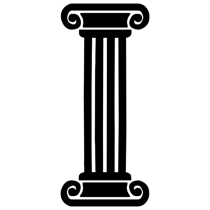 colonne