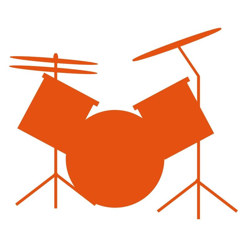 2541614 14649593 drumset