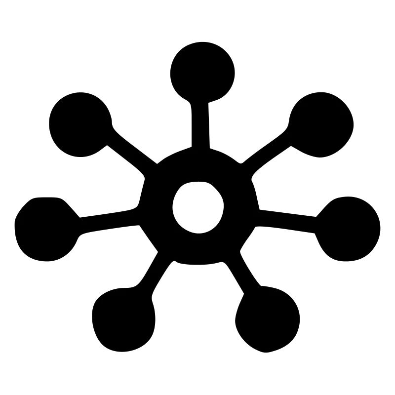Virus