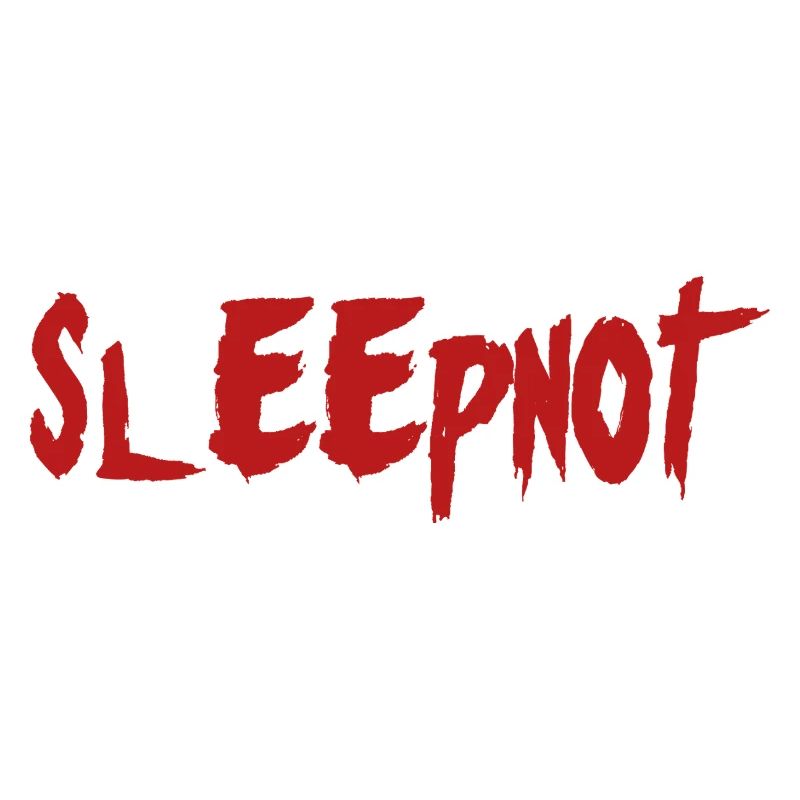 Bébé ne dort pas - insomniaque