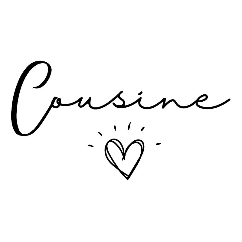 cousine