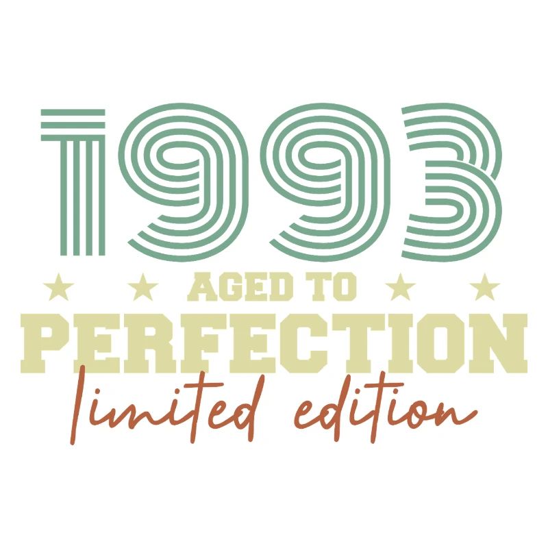 1993