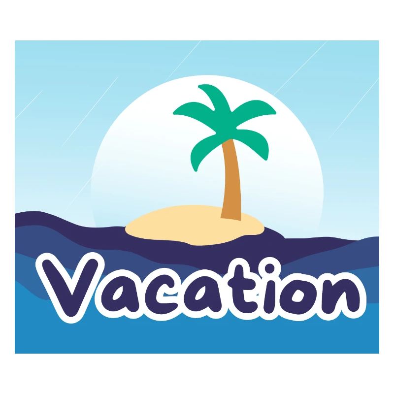 Vacances