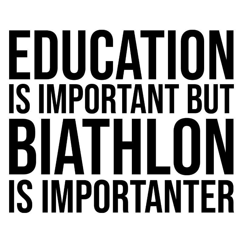 biathlon