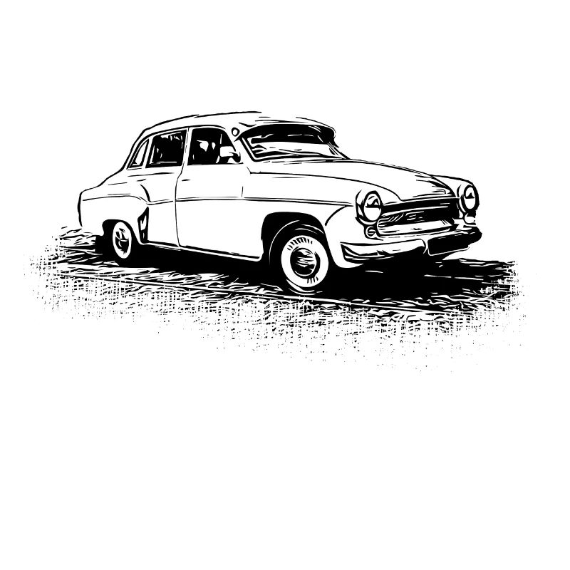 P-312-0 Wartburg