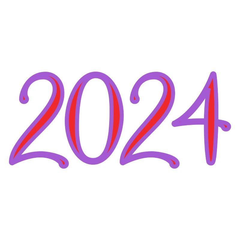 2024