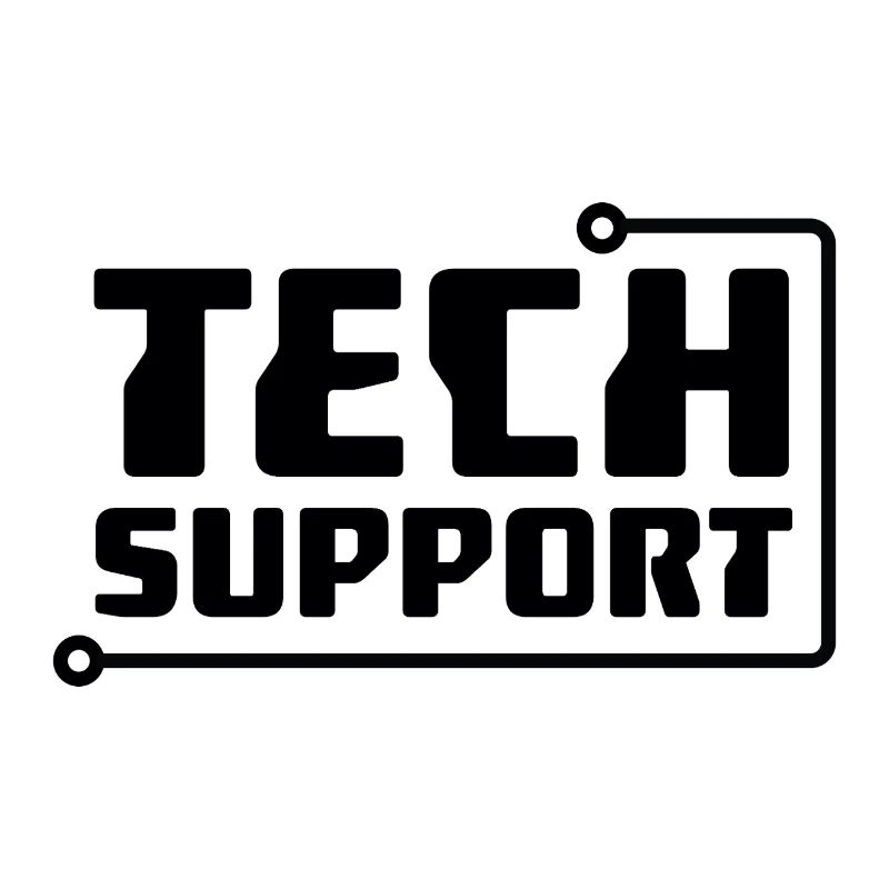 Technischer Support