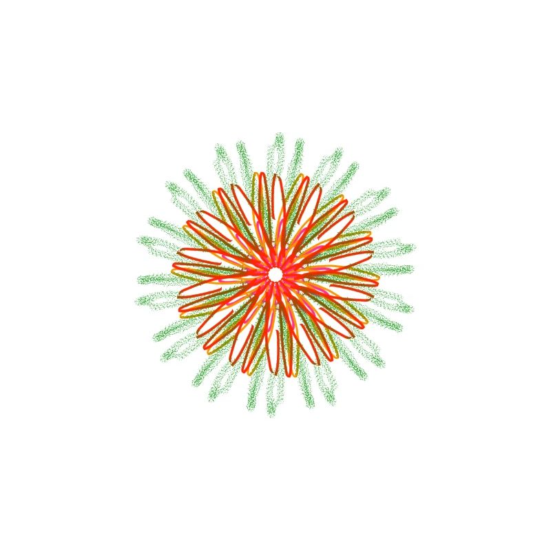 Conception