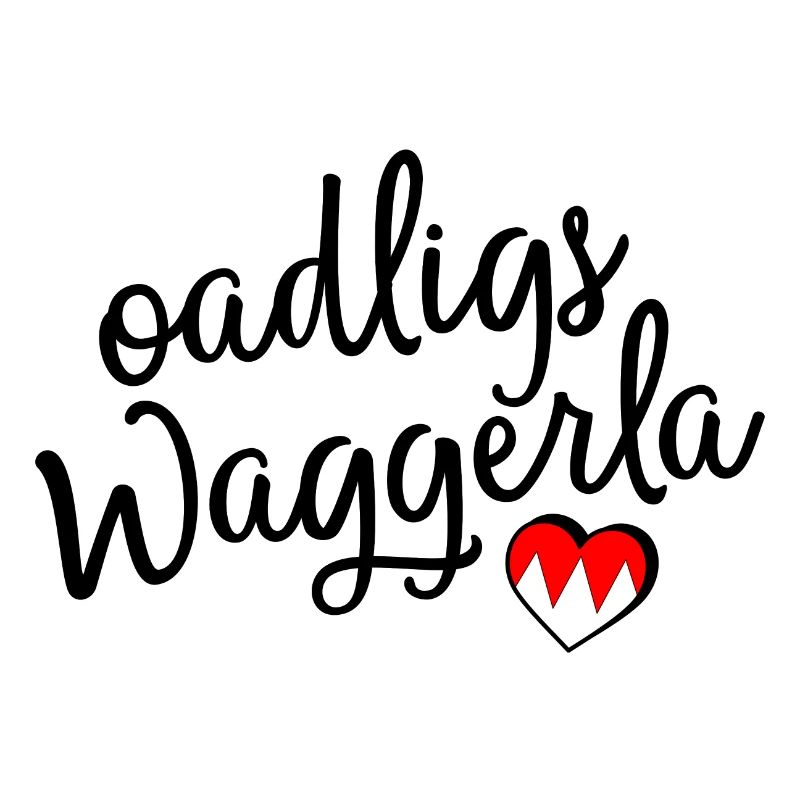 oadligs Waggerla
