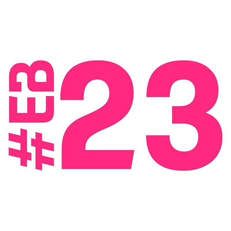 EB23