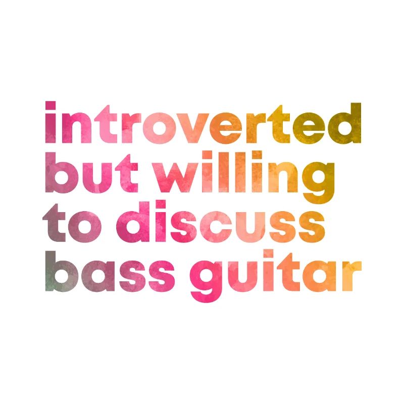 guitare basse