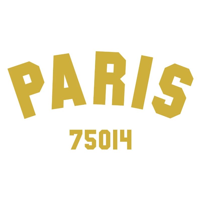14e arrondissement de PARIS