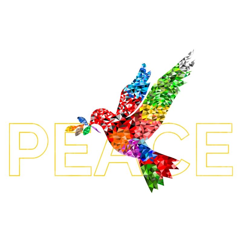 Peace