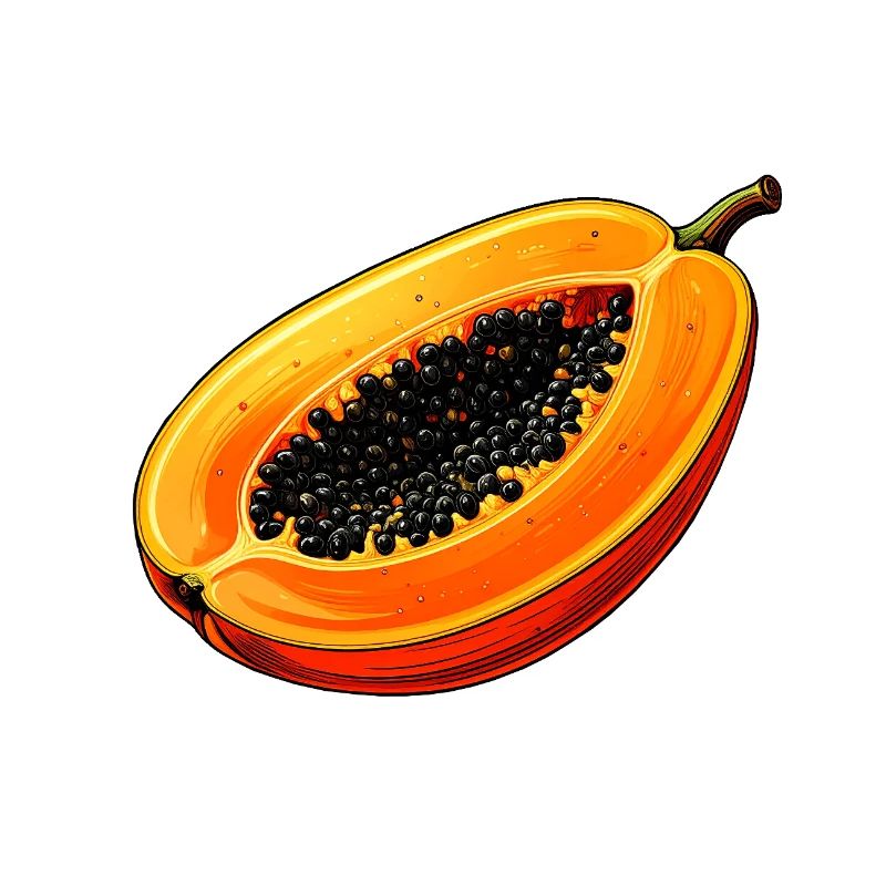 papaye