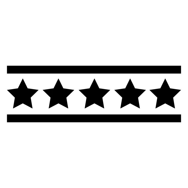 sterne_symbol