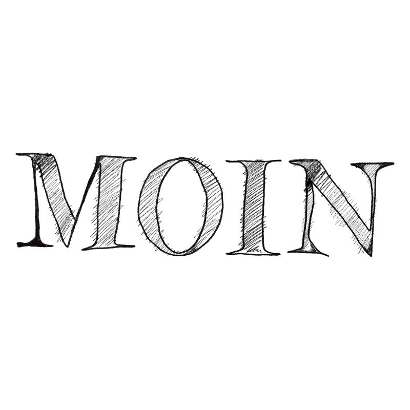 MOIN