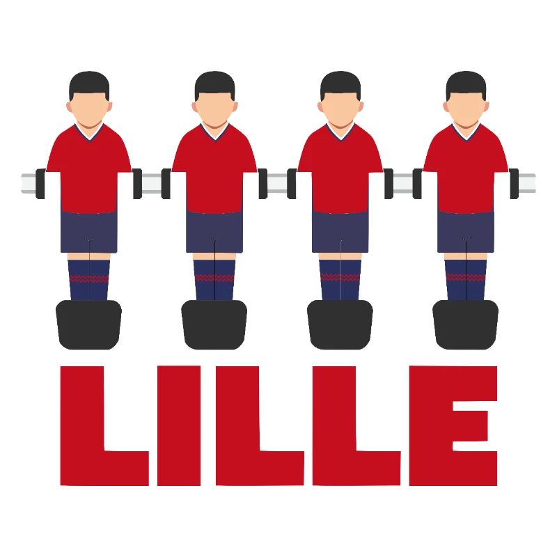 Lille