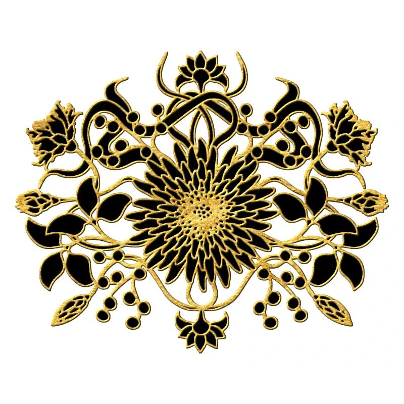 Fleur