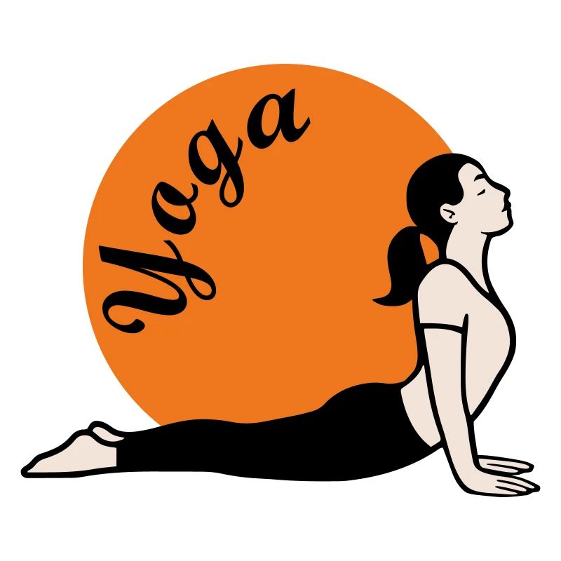 Yoga Love