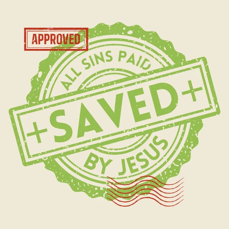 SAVED_Green_1