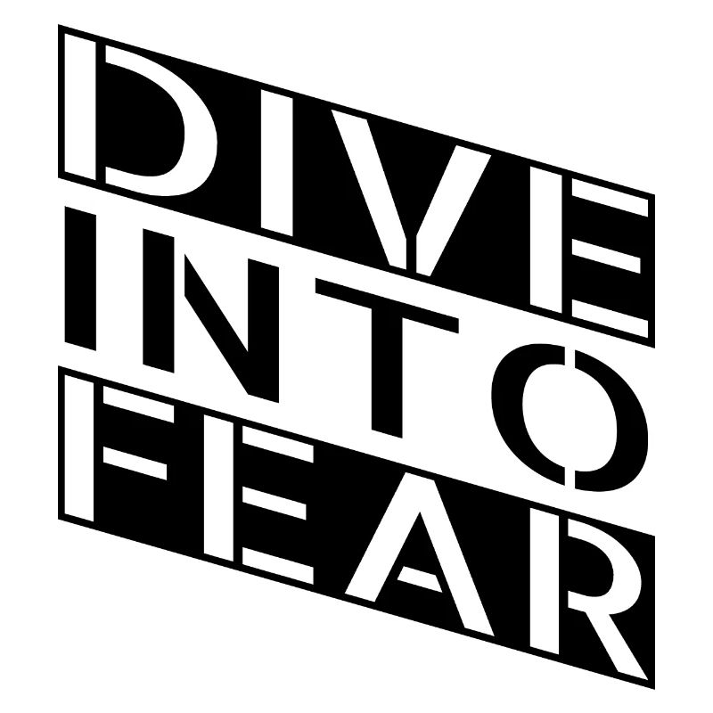 courage bday bungee jumping techniques