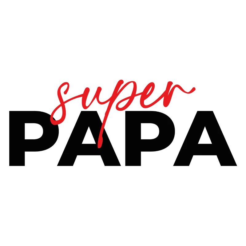 Super Papa