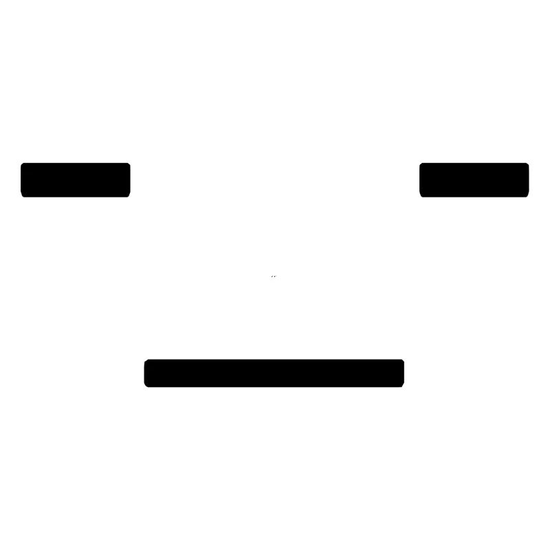 Visage
