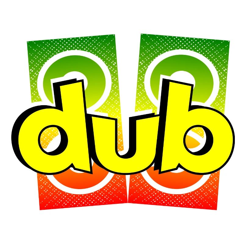 Dub