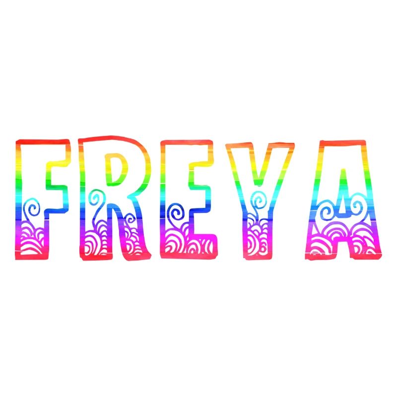 freya rs regenbogen