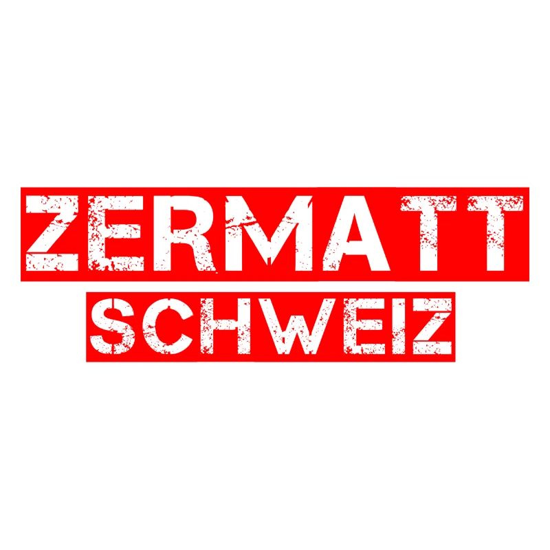Zermatt