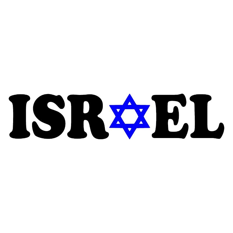 Israel