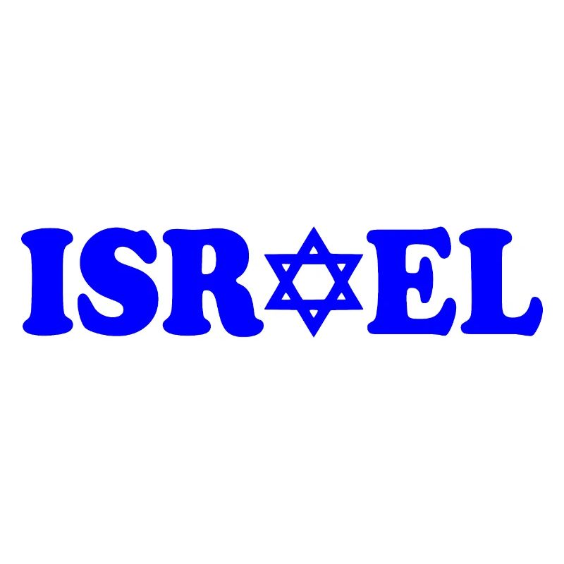 Israel