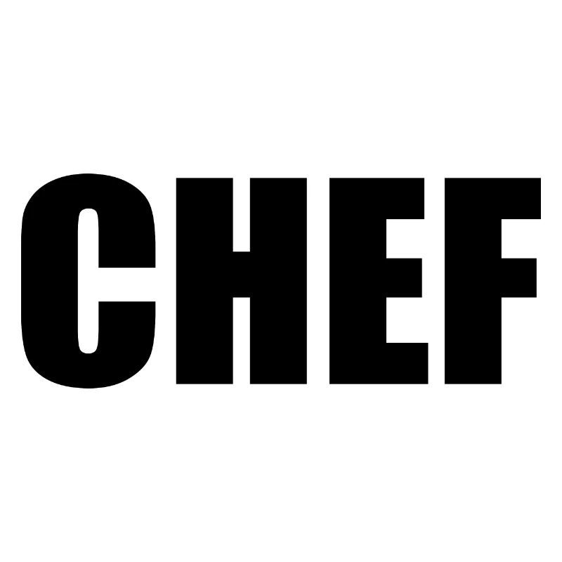 Chef